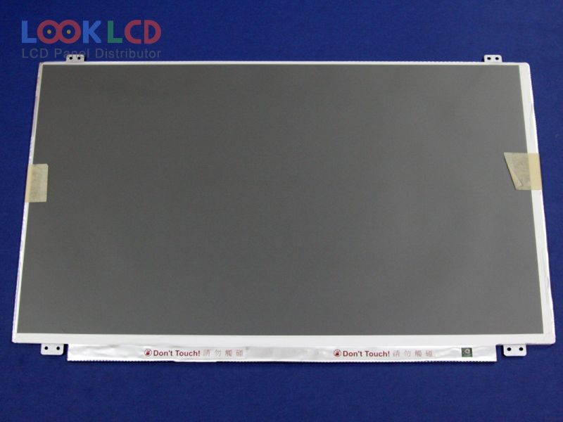 B156XW04 V5